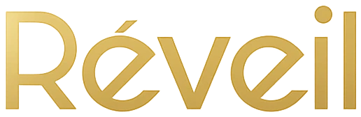 Reveil